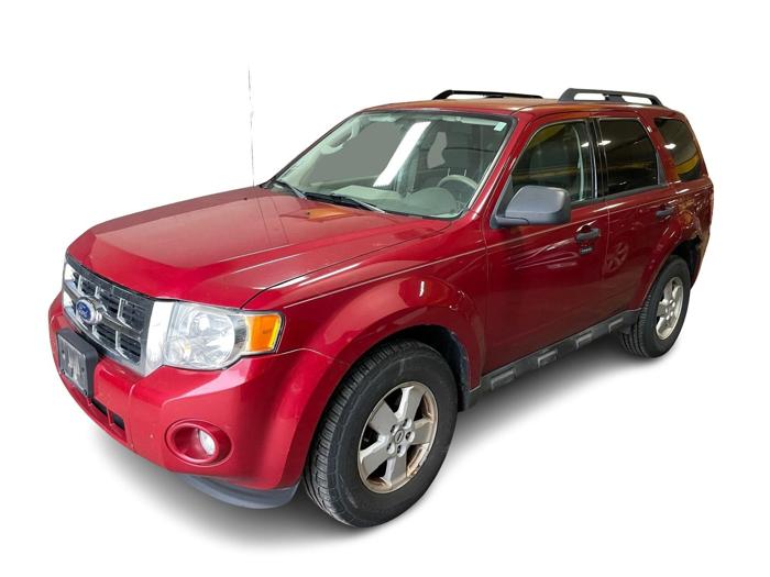 2010 ford escape xlt-fwd with 158751 miles for sale near elk-river, minnesota e705bdfb2dfb4aa29e1bc2a894615fcf.jpg
