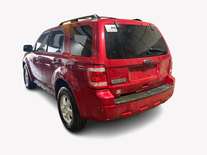 2011 ford escape xlt with 133777 miles for sale near elk-river, minnesota e705e4c91d1545458132e6197f13ef9c.jpg