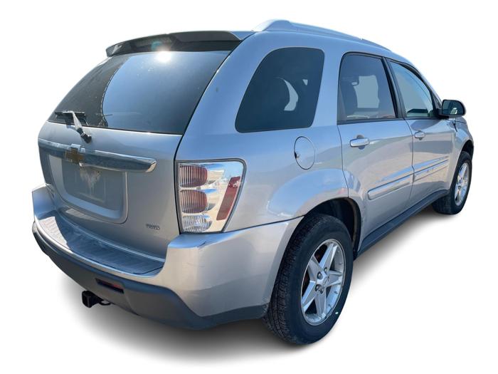 2006 chevrolet equinox lt-awd with 203790 miles for sale near elk-river, minnesota e7071df53e7b42afb4df3be9977ed4d1.jpg