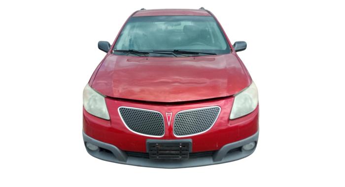 2005 pontiac vibe base with 279496 miles for sale near elk-river, minnesota e7084795a1c54efbbd47d659a7f87194.jpg