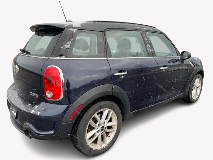 2011 mini countryman with 136901 miles for sale near elk-river, minnesota e70891b443614d28b248a665fe1c62d2.jpg