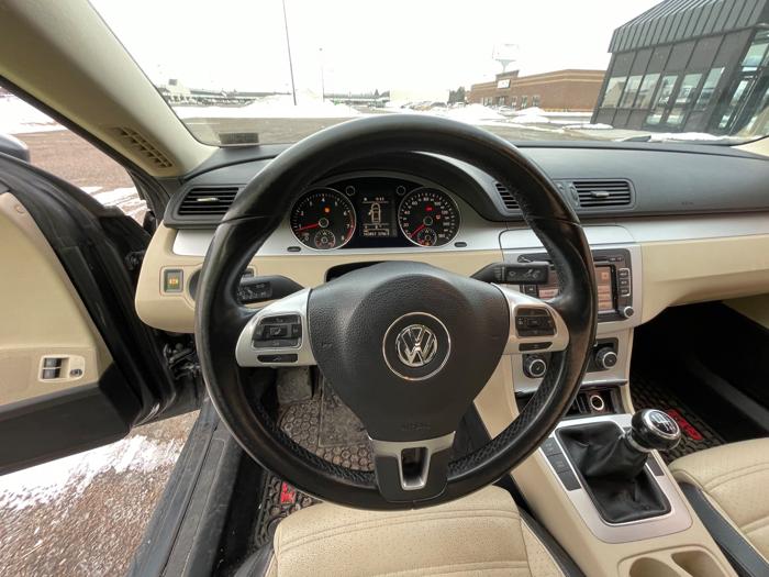 2011 volkswagen cc sport with 163857 miles for sale near north-branch, minnesota e7089fe0482840dbb60ef53fa3cbf5bd.jpeg