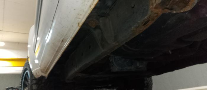 2011 nissan xterra x-4wd with 280427 miles for sale near elk-river, minnesota e70994368cf24e61b8fef385d7258863.jpg