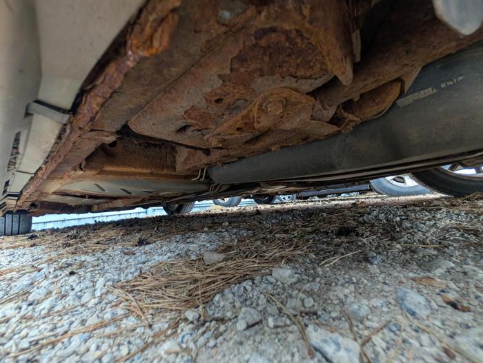 2004 chrysler 300m base with 228268 miles for sale near elk-river, minnesota e70a0cf1135c4eb69aa5808ec1370a12.jpg