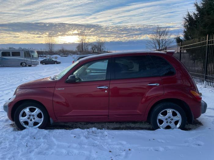 2002 chrysler pt-cruiser limited with 91662 miles for sale near elk-river, minnesota e70ae5fa27144697895f7e3c98016abb.jpg