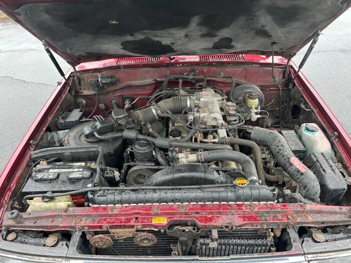 1992 toyota land-cruiser 4wd with 187879 miles for sale near elk-river, minnesota e70b480ff1124aaca5f18a3f77168dd4.jpg