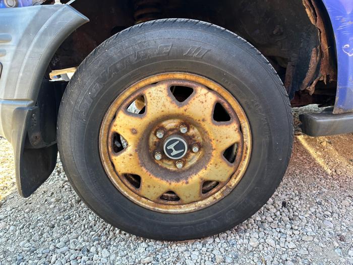 2001 honda cr-v lx-4wd with 194369 miles for sale near elk-river, minnesota e70b54ff8ee1465c821f6fa57b70104a.jpeg