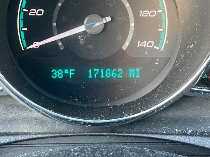 2012 chevrolet malibu 1lt with 171863 miles for sale near elk-river, minnesota e70bdc4e89944f0b8a6613d9bc1a8495.jpeg