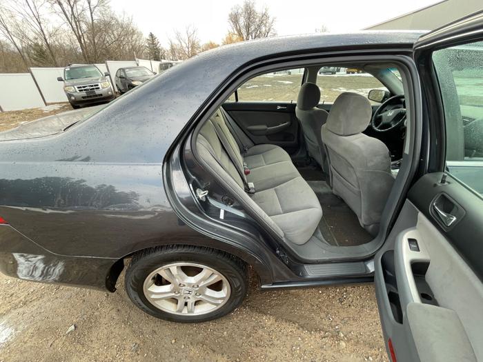 2007 honda accord ex-sedan-at with 126075 miles for sale near elk-river, minnesota e70cfdb1a0164b8fb8cd24901ead7521.jpeg