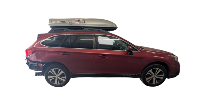 2019 subaru outback 2.5i-limited with 252834 miles for sale near elk-river, minnesota e70d132519a34ea2988bd59849acec4a.png