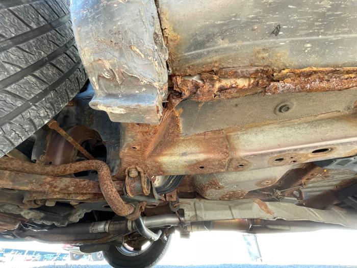 2002 mercury villager sport with 120580 miles for sale near elk-river, minnesota e70efed2178443b18e42283357cfb6d8.jpeg