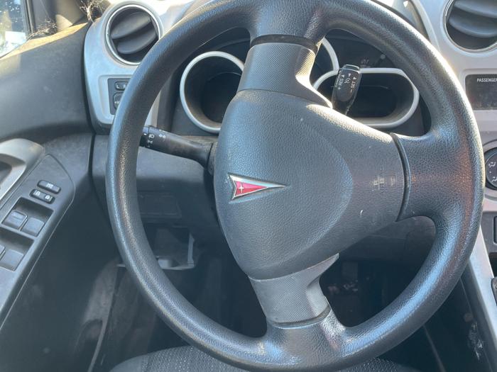 2009 pontiac vibe for sale near elk-river, minnesota e71142ef95da48178849f08b174bc7d1.jpg
