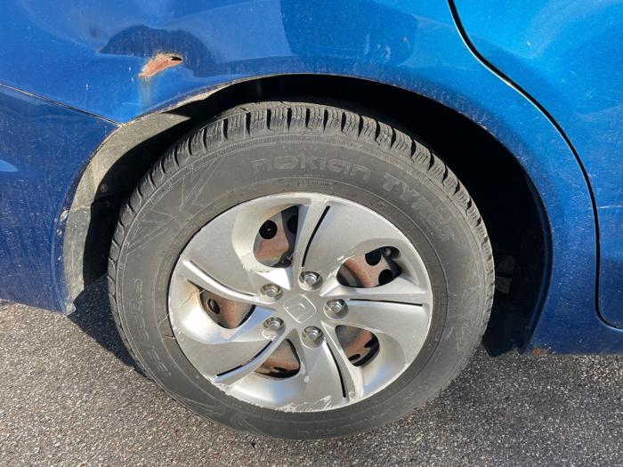 2014 honda civic lx-sedan-cvt with 139952 miles for sale near elk-river, minnesota e711610cf59a491aac324da7fb036e56.jpeg