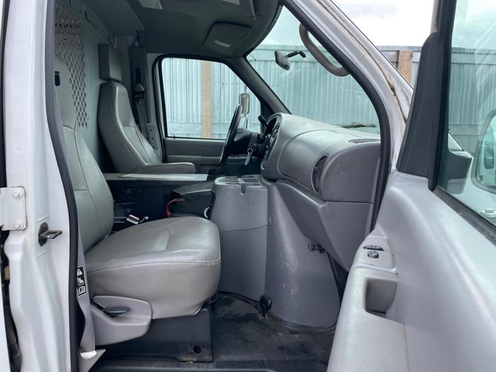2002 ford econoline e350-super-duty-extended with 231870 miles for sale near elk-river, minnesota e711b85b7c3a40d78f70fce4b53b29fd.jpeg
