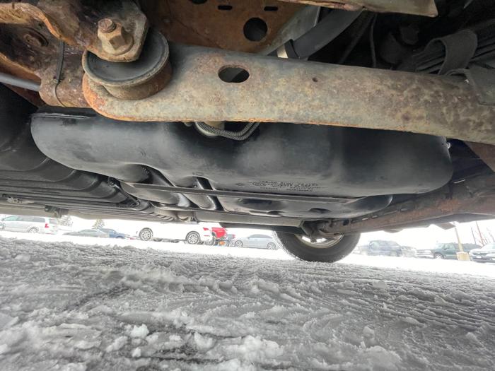 2013 chrysler town-&-country touring with 131164 miles for sale near fridley, minnesota e7124e6010834275a41301126e1d5f13.jpeg