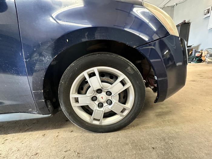 2010 pontiac vibe 2.4l with 208857 miles for sale near elk-river, minnesota e71266a4bad840459202c0ab7d69d67d.jpeg