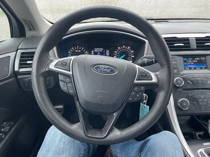 2013 ford fusion se with 214993 miles for sale near burnsville, minnesota e7130308b5994a049d2466f277bfcefd.jpeg