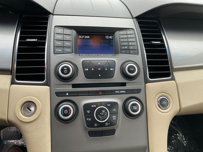 2014 ford taurus sel-awd with 140006 miles for sale near elk-river, minnesota e7131267ee8047c78a19b4482c8dc1d6.jpeg