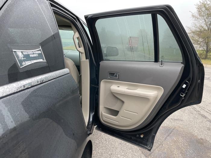 2010 ford edge limited-fwd with 178590 miles for sale near elk-river, minnesota e714d9f51a76408aae07bd48f40ba8c8.jpeg