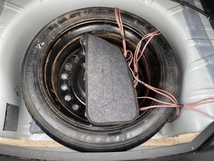 2014 chevrolet malibu 2lt with 127139 miles for sale near elk-river, minnesota e71512f9966343c883ab3dcd0c482929.jpeg