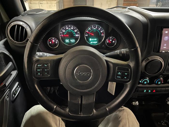 2015 jeep wrangler sport with 187403 miles for sale near elk-river, minnesota e7153eb0c11e4ba88349de3aa023c106.jpg