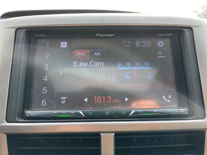2010 subaru impreza 2.5i-4-door with 184367 miles for sale near elk-river, minnesota e7177782ab40459893a0e6511c3fe303.jpeg