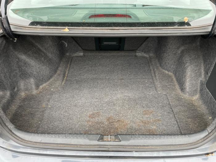 2004 honda accord lx-sedan-at-with-front-side-airbags with 155004 miles for sale near elk-river, minnesota e7178332358445408e950744648c4dcf.jpeg