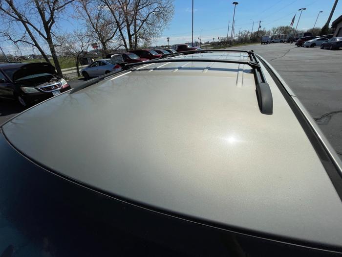 2009 chrysler town-&-country touring with 240699 miles for sale near clearwater, minnesota e717b577aabe4ef7bca8b73f01b771dc.jpeg