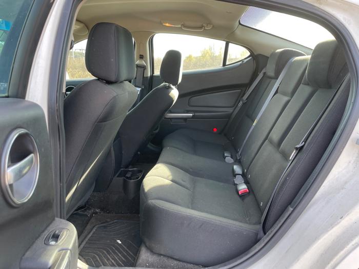 2006 pontiac grand-prix base with 253924 miles for sale near elk-river, minnesota e717d57183c14ea7b125441fab2de5c9.jpeg