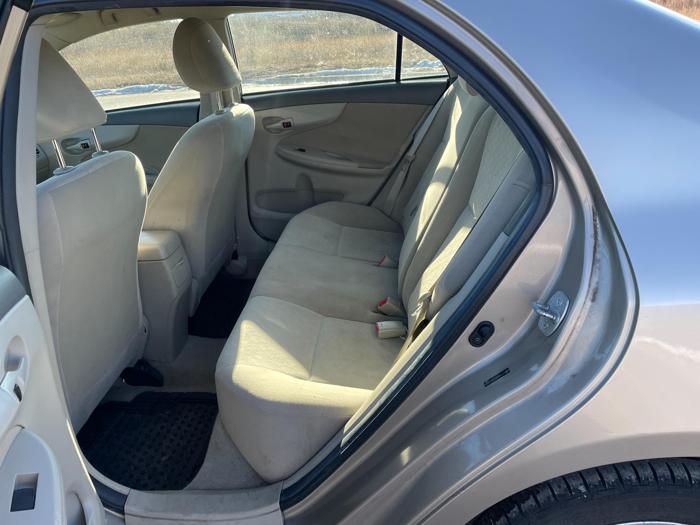 2009 toyota corolla le with 171186 miles for sale near elk-river, minnesota e718347d4bef4a9485989c4668d423c2.jpg