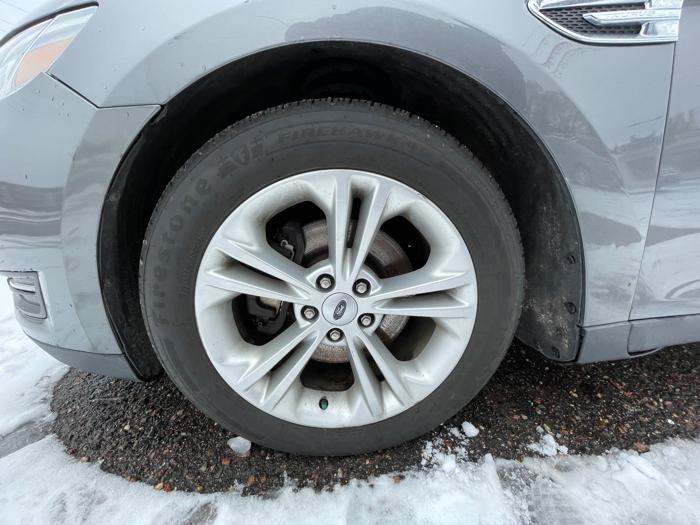 2013 ford taurus sel-awd with 209861 miles for sale near elk-river, minnesota e7196f6a66504d93b85e93dce99d7f7c.jpeg