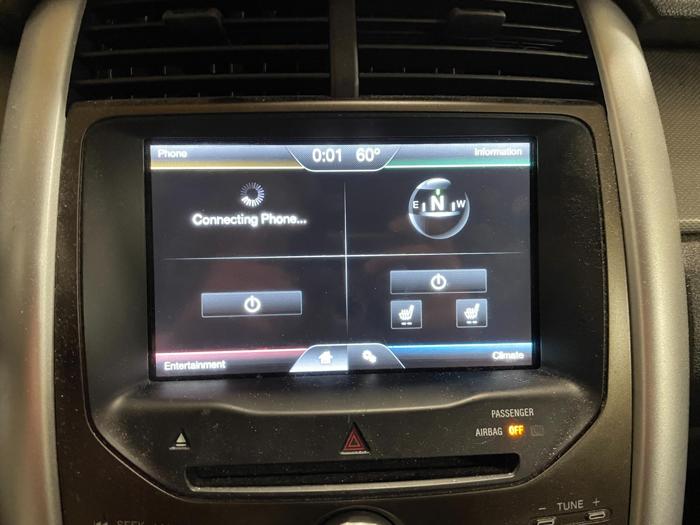 2012 ford edge sel with 153883 miles for sale near elk-river, minnesota e71b8e2e8fa34387ac7c718f8e978e77.jpg