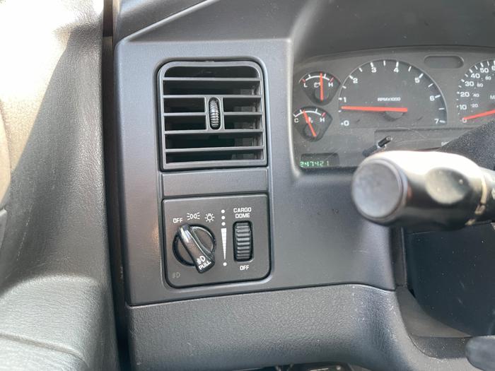 2003 dodge dakota slt-club-cab-2wd with 247421 miles for sale near elk-river, minnesota e71bd4c4b91d4503aa0ac6dfcbac5ad1.jpeg