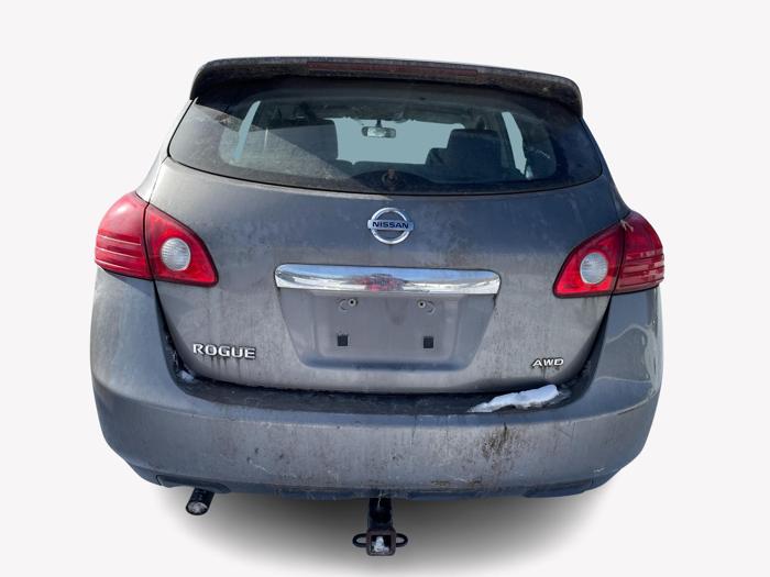 2012 nissan rogue s with 152816 miles for sale near elk-river, minnesota e71cd3754a4b41c083f857dee9e35fff.jpg