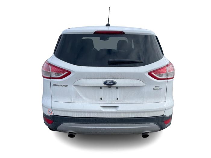 2016 ford escape se-4wd with 156148 miles for sale near elk-river, minnesota e71d03088718432184353e507518d39b.jpg