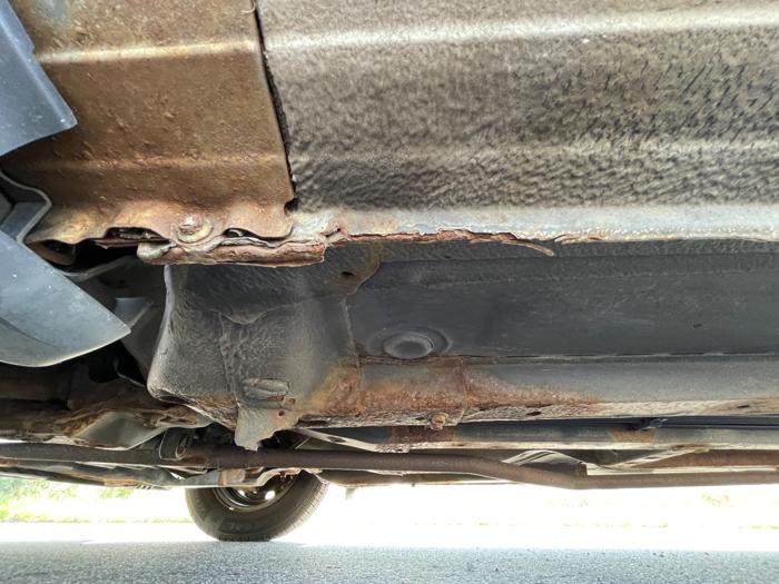 2005 honda civic vp-sedan-at-w--front-side-airbags with 153473 miles for sale near elk-river, minnesota e71d5e5cf15b43479f53efe4cef317bd.jpeg