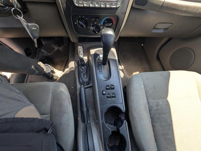 2007 jeep liberty sport-4wd with 128939 miles for sale near elk-river, minnesota e720dbb885b0496a9d19cb1451988eed.jpg