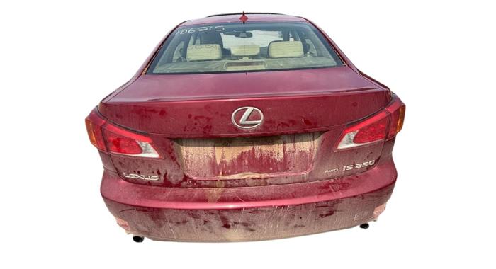 2009 lexus is is-250-awd-6-speed-sequential with 222877 miles for sale near elk-river, minnesota e7214a034f8542d5bdd2df76ea5d9f28.jpg