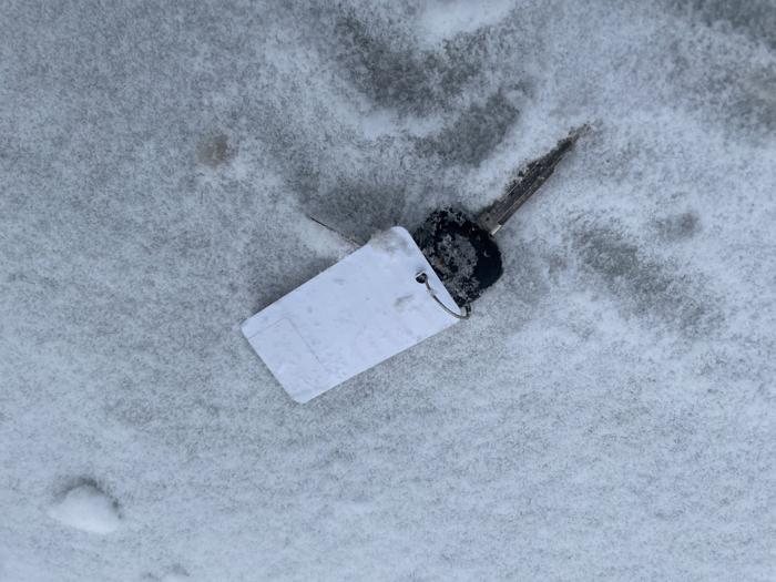 2002 toyota camry le-v6 with 1 miles for sale near elk-river, minnesota e7217fd53cde45aaa3b23f7bc0dd1996.jpeg