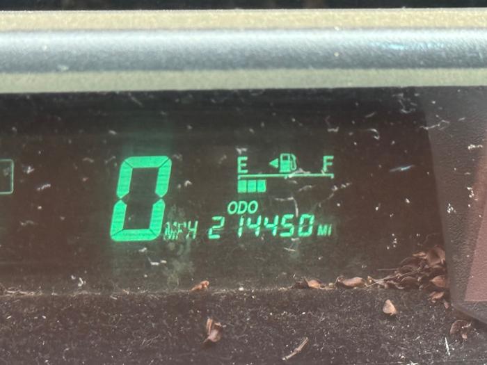 2008 toyota prius 4-door-liftback with 214450 miles for sale near elk-river, minnesota e72190fb729f4bada68c93b76a4d644d.jpeg