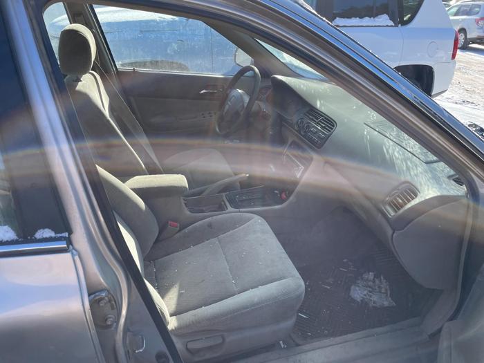 1997 honda accord lx-lx-v-6 with 348229 miles for sale near elk-river, minnesota e7223d4b813d4d56be3da52975b5b4fc.jpg