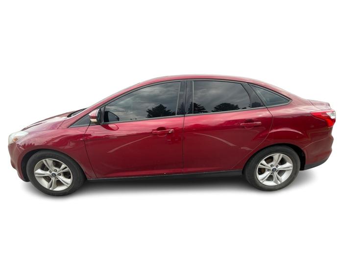 2014 ford focus se-sedan with 109384 miles for sale near burnsville, minnesota e72296670142470785c0b418dac41589.jpg