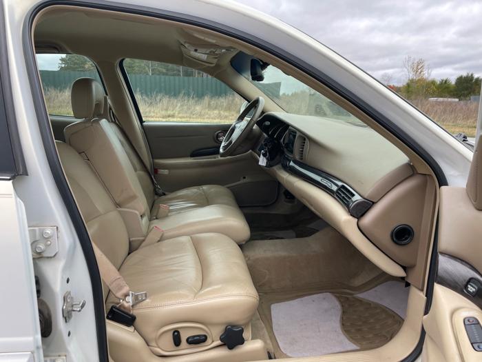 2004 buick lesabre limited with 182436 miles for sale near elk-river, minnesota e722b9badfbb43fcb8e8ef13c0c7c22a.jpeg