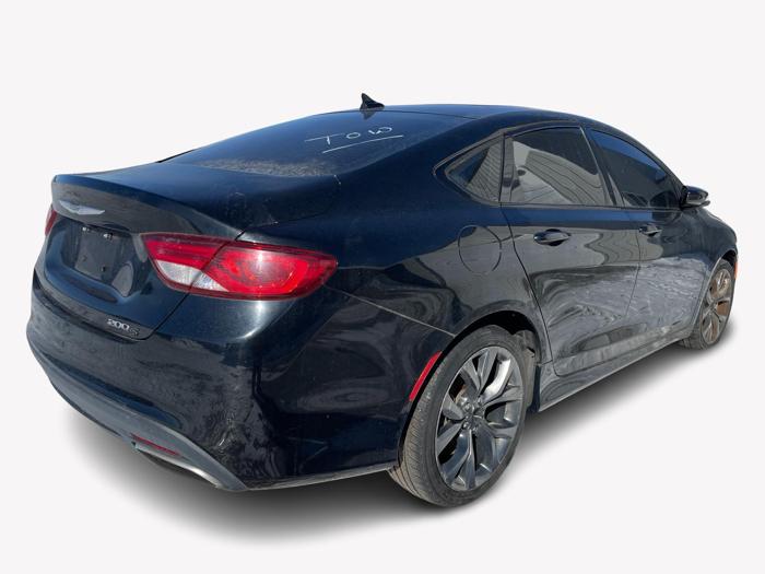 2015 chrysler 200 200s with 87207 miles for sale near elk-river, minnesota e7236af67bd1425ca49fc3b3ac93c588.jpg