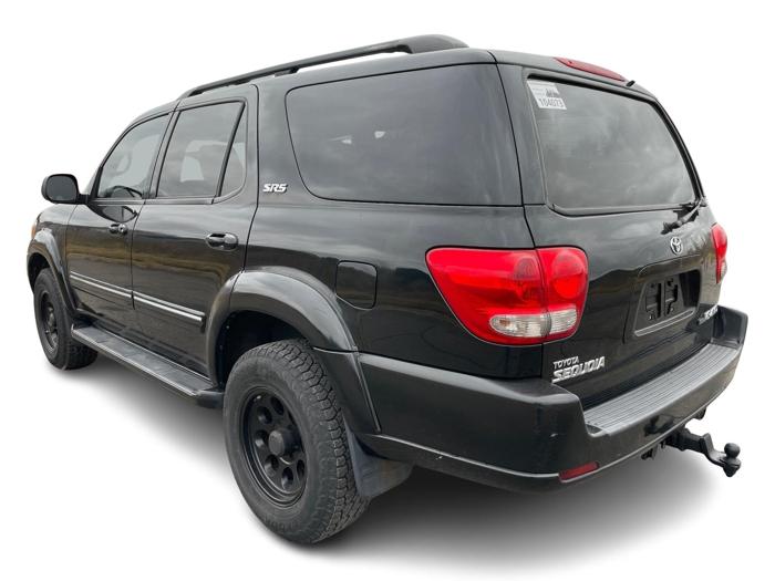 2005 toyota sequoia sr5-4wd with 250906 miles for sale near elk-river, minnesota e7249ece2959442ab21114696de3b280.jpg
