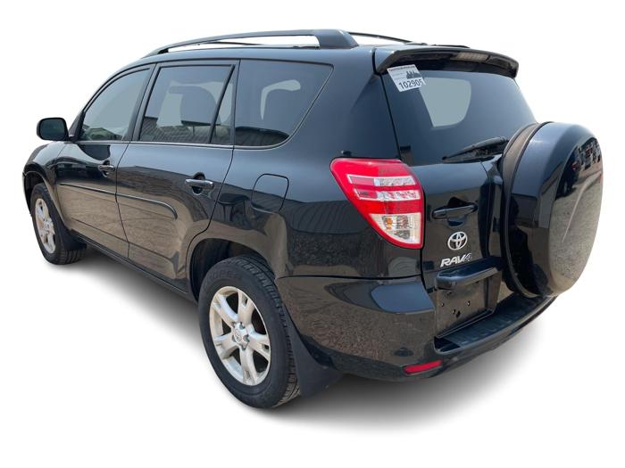 2012 toyota rav4 base-i4-4wd with 190396 miles for sale near elk-river, minnesota e725525407704455bf61e926844593de.jpg