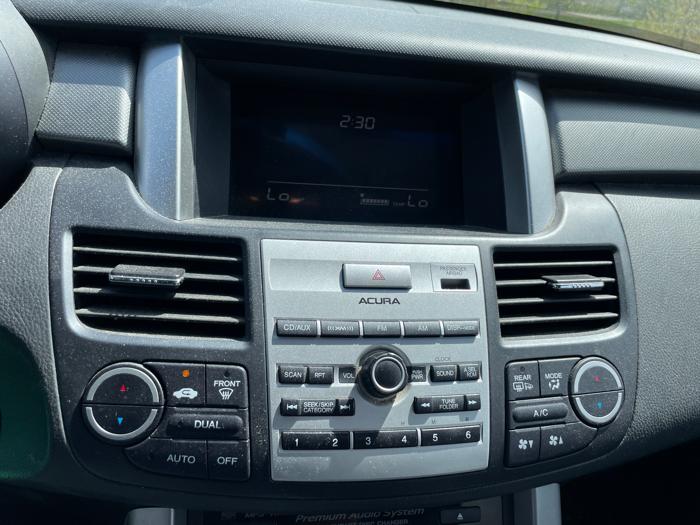 2009 acura rdx 5-spd-at with 170024 miles for sale near lake-elmo, minnesota e7257b3aaa8549558c7e16fc6a948313.jpeg