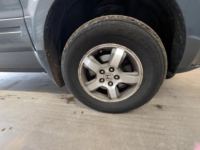 2007 honda pilot ex-l-4wd-at with 274728 miles for sale near elk-river, minnesota e726391306d0402fb3fb71574590091f.jpg