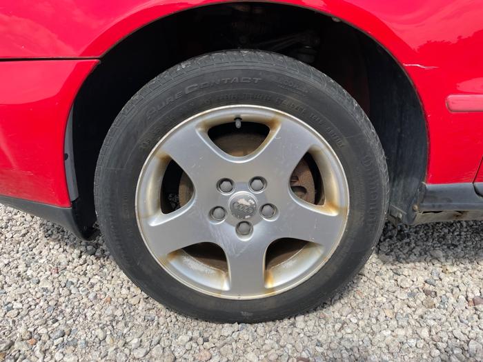 1998 audi a4 2.8-quattro with 252989 miles for sale near elk-river, minnesota e7269925274341bb903ae85bfa4f3c41.jpeg