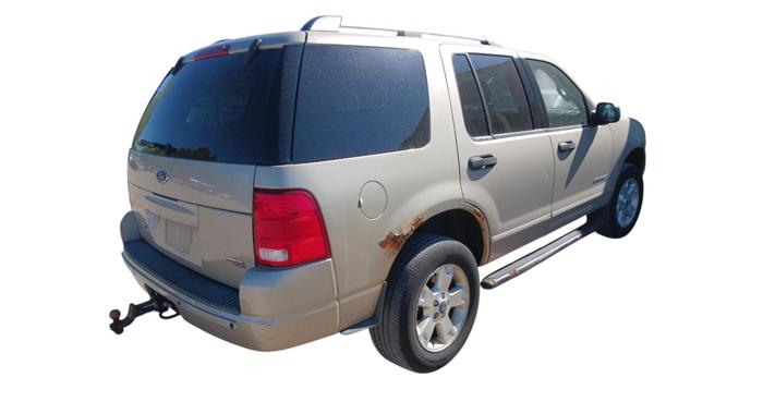2005 ford explorer xlt-4.0l-4wd with 155824 miles for sale near elk-river, minnesota e726b09188a94e26acc82f07ae250432.jpg